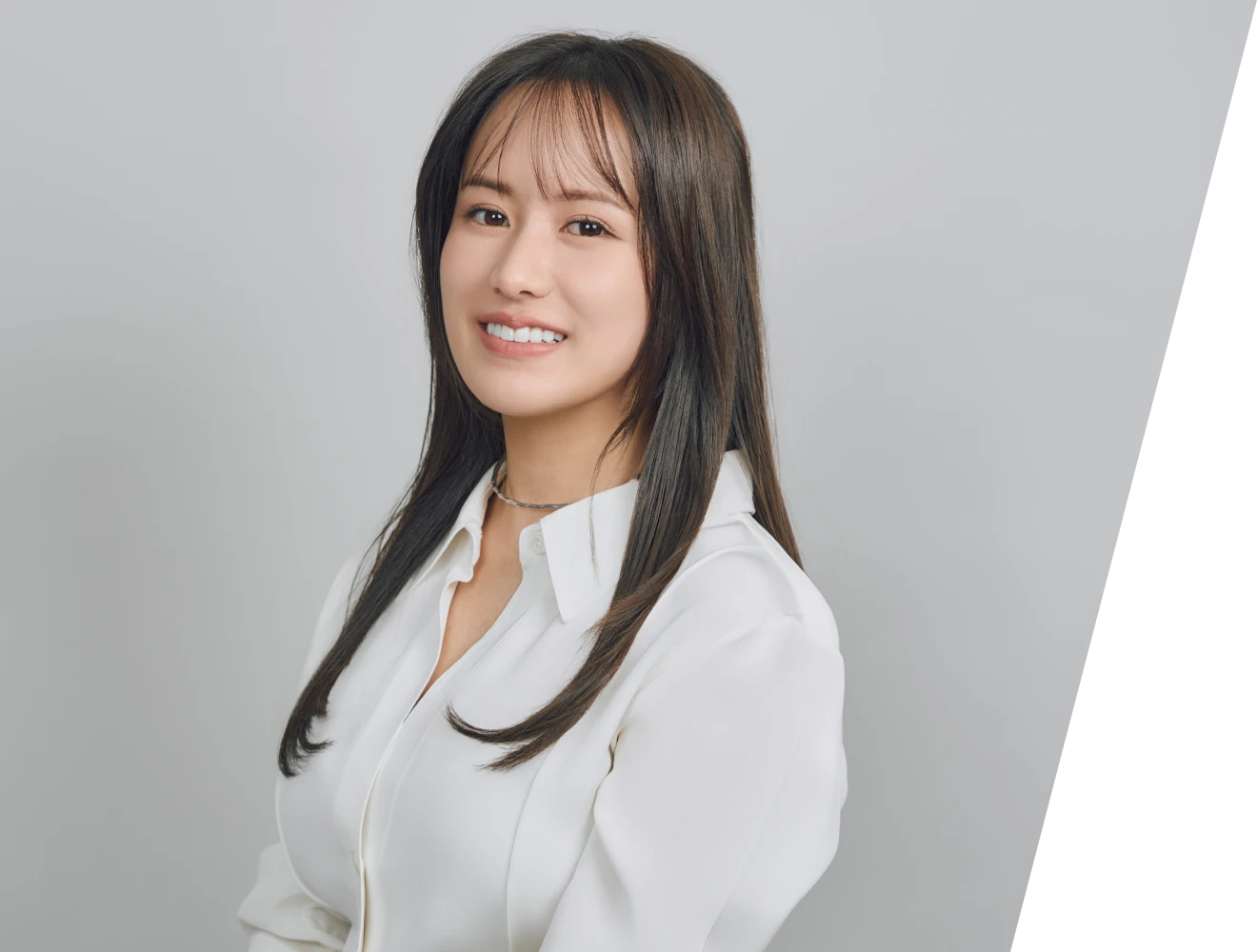 アーティスト写真