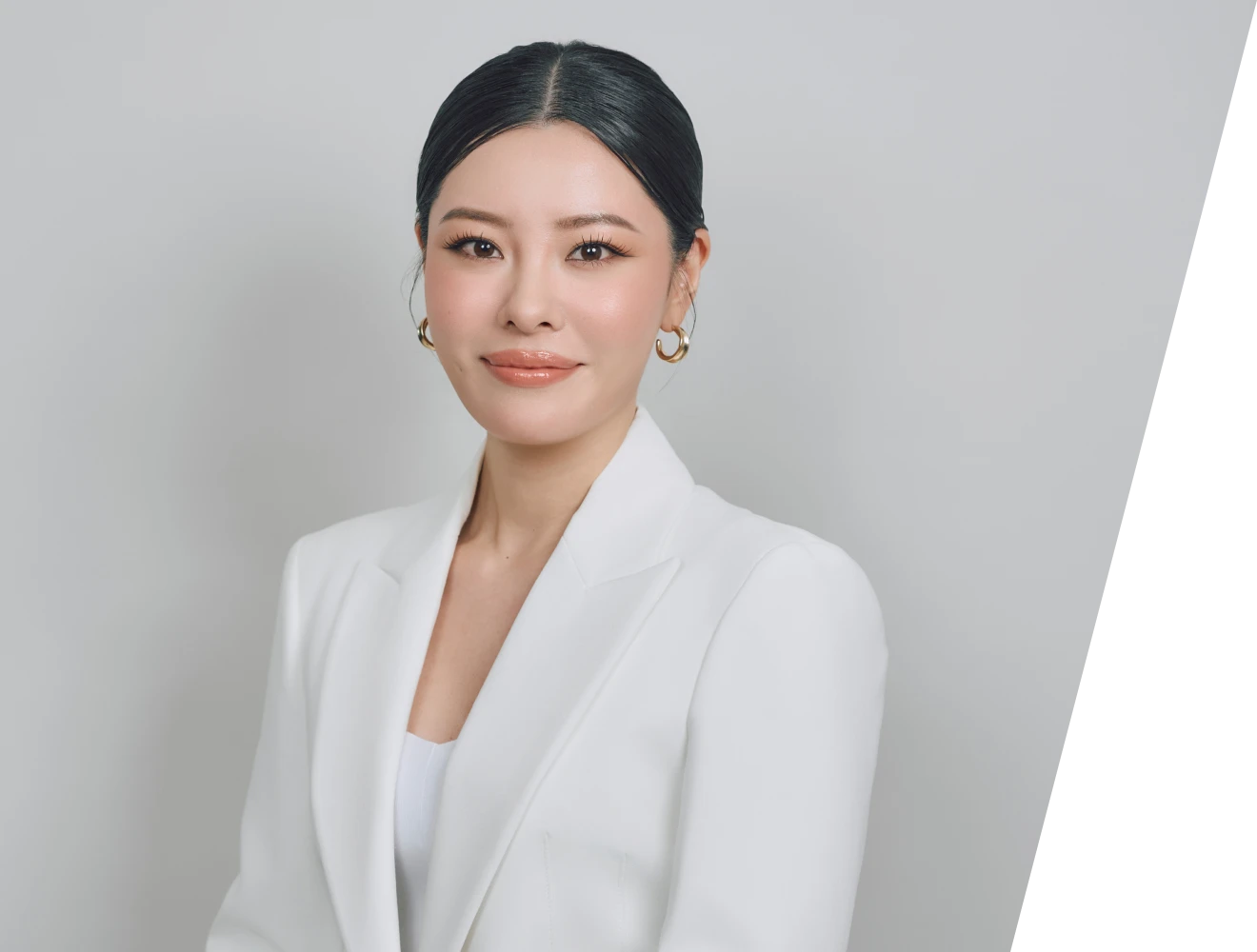 アーティスト写真