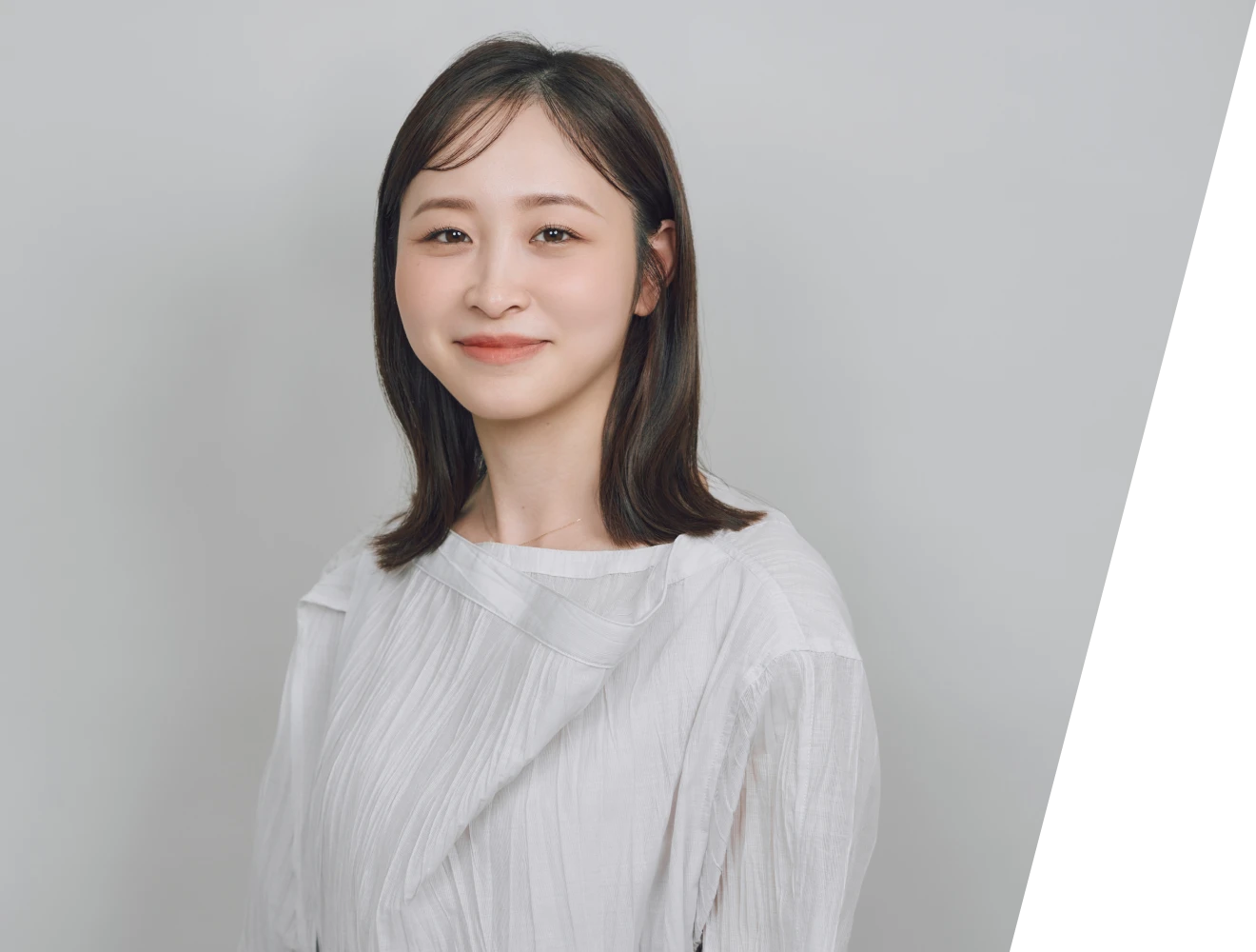 アーティスト写真