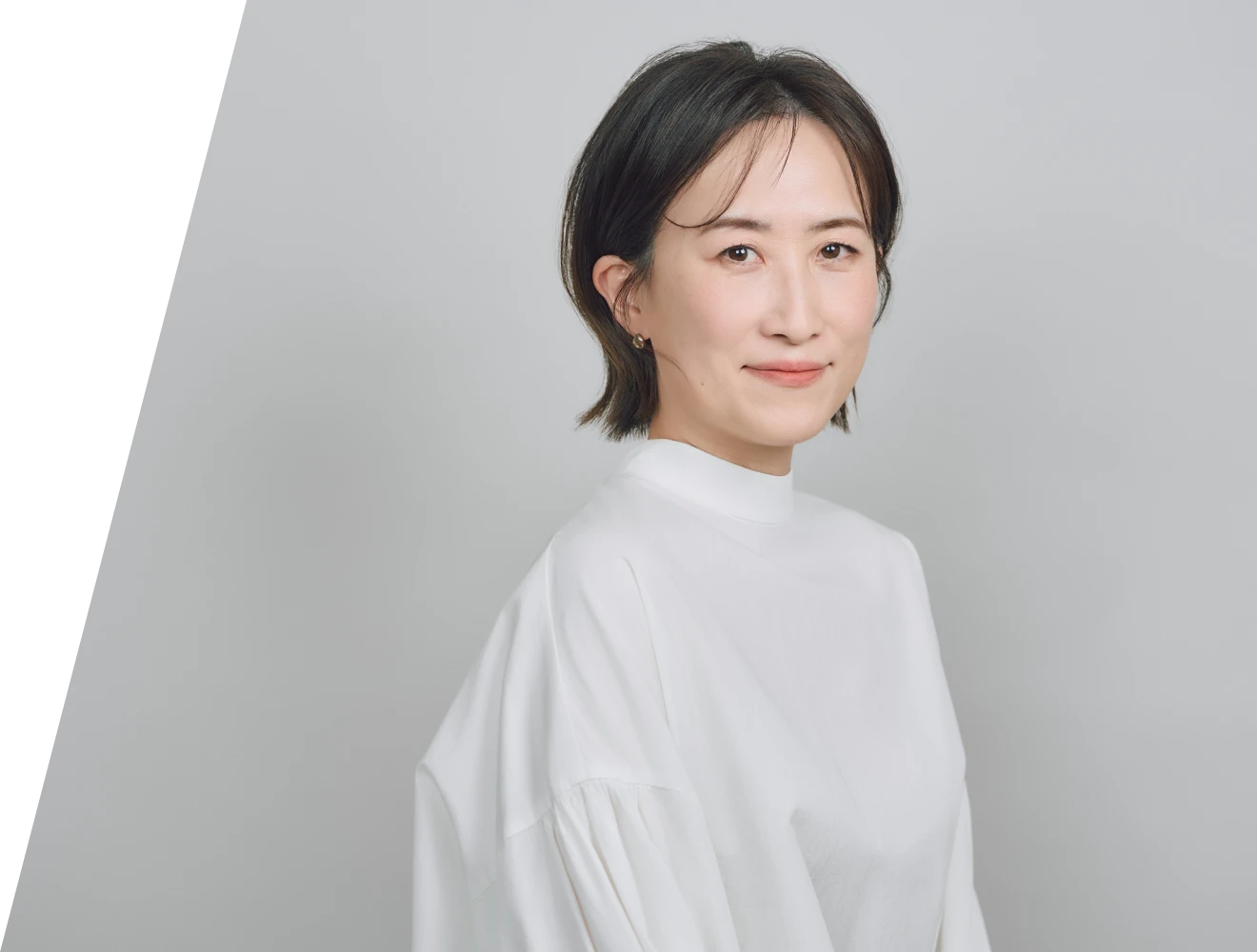 アーティスト写真