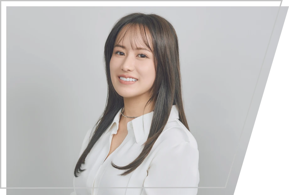 アーティスト写真