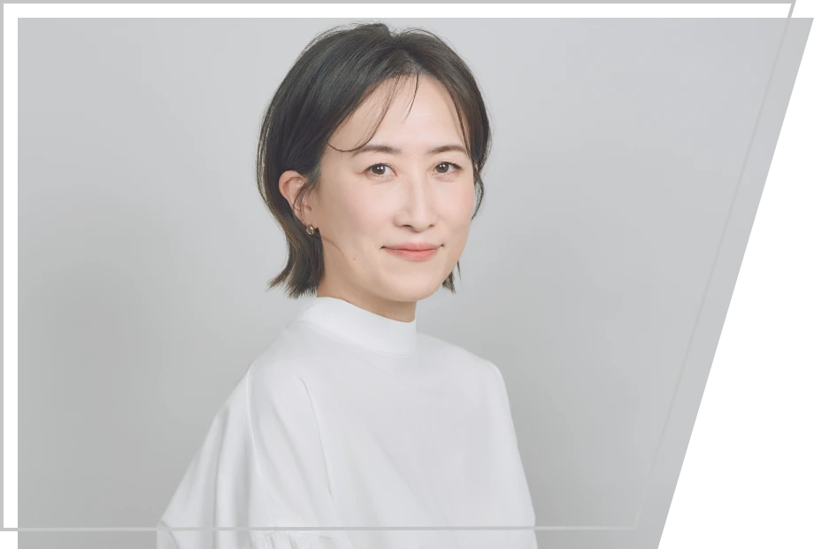 アーティスト写真