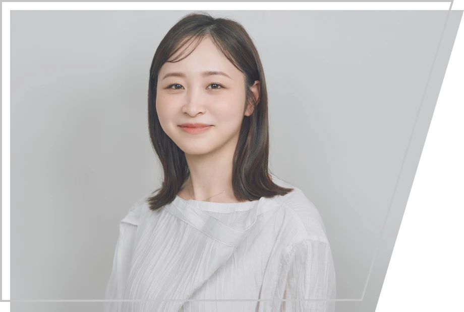 アーティスト写真