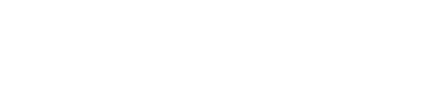 LIVELL CLINIC